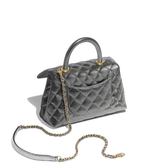 chanel all about flap bag in grained calfskin|chanel jumbo flap bag price.